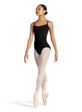 Load image into Gallery viewer, Zinnia Scoop Back Leotard