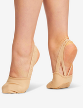 Load image into Gallery viewer, Hanami Pirouette