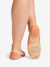 Load image into Gallery viewer, Hanami Pirouette