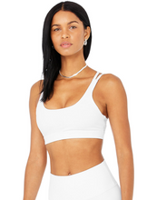 Load image into Gallery viewer, Airbrush Suspension Bra