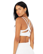 Load image into Gallery viewer, Airbrush Suspension Bra
