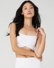 Load image into Gallery viewer, Airbrush Enso Bra