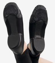 Load image into Gallery viewer, Jazz Glove