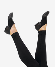 Load image into Gallery viewer, Jazz Glove