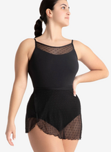 Load image into Gallery viewer, Spot On Wrap Skirt - Adult