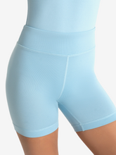 Load image into Gallery viewer, Spot On Kids Bike Short