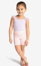 Load image into Gallery viewer, Spot On Kids Bike Short