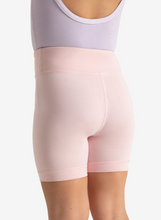 Load image into Gallery viewer, Spot On Kids Bike Short
