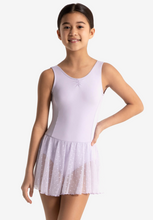 Load image into Gallery viewer, Spot On Tank Dress