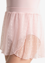Load image into Gallery viewer, Spot on Pull On Skirt