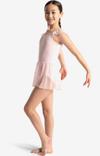 Load image into Gallery viewer, Spot on Pull On Skirt