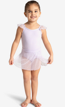 Load image into Gallery viewer, Spot on Pull On Skirt