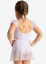 Load image into Gallery viewer, Spot on Pull On Skirt