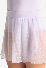 Load image into Gallery viewer, Spot on Pull On Skirt