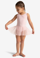 Load image into Gallery viewer, Spot On Tank Dress