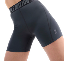 Load image into Gallery viewer, Backcheck Bike Short