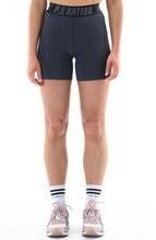 Load image into Gallery viewer, Backcheck Bike Short