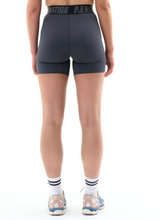 Load image into Gallery viewer, Backcheck Bike Short