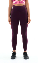 Load image into Gallery viewer, Recalibrate Legging