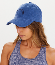 Load image into Gallery viewer, Corduroy Soft Cap