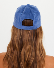 Load image into Gallery viewer, Corduroy Soft Cap