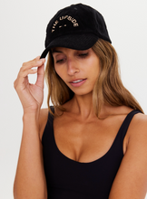 Load image into Gallery viewer, Corduroy Soft Cap