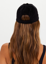 Load image into Gallery viewer, Corduroy Soft Cap