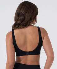 Load image into Gallery viewer, Willow Snap Back Bra