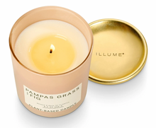 Load image into Gallery viewer, Lidded Jar Candle