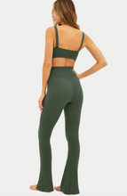 Load image into Gallery viewer, Tory Pant