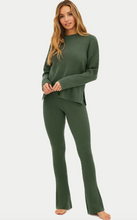 Load image into Gallery viewer, Tory Pant