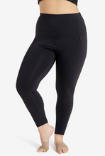 Load image into Gallery viewer, London Legging