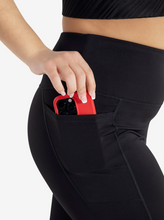 Load image into Gallery viewer, London Legging