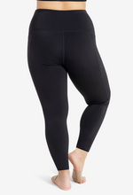 Load image into Gallery viewer, London Legging