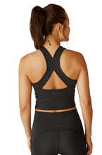 Load image into Gallery viewer, Powerbeyond Strive Cropped Tank