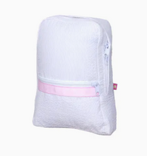 Load image into Gallery viewer, Small Backpack