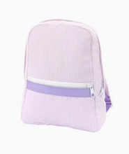 Load image into Gallery viewer, Small Backpack