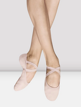 Load image into Gallery viewer, Performa Stretch Canvas Ballet - Ladies