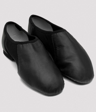 Load image into Gallery viewer, Neo Flex Slip On - Girls