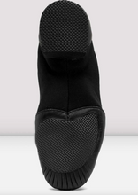 Load image into Gallery viewer, Neo Flex Slip On - Girls