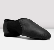 Load image into Gallery viewer, Neo Flex Slip On - Ladies