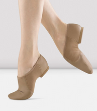 Load image into Gallery viewer, Neo Flex Slip On - Ladies