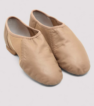 Load image into Gallery viewer, Neo Flex Slip On - Ladies