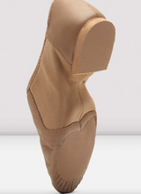 Load image into Gallery viewer, Neo Flex Slip On - Girls