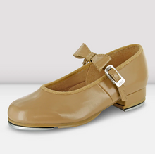 Load image into Gallery viewer, Merry Jane