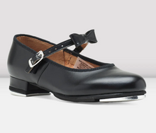 Load image into Gallery viewer, Merry Jane