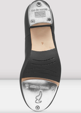 Load image into Gallery viewer, Jazz Tap - Ladies