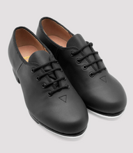 Load image into Gallery viewer, Jazz Tap- Girls