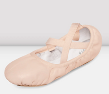 Load image into Gallery viewer, Odette