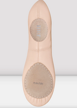 Load image into Gallery viewer, Odette